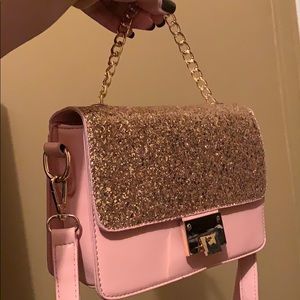 Crossbody bag💖🔥SALE🔥